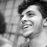 Profile Picture of Erick Tavares (@tavares_erick) on Instagram