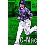 Casey McGuire - Instagram Profile Picture of Casey McGuire (@c_mac_5) on Instagram