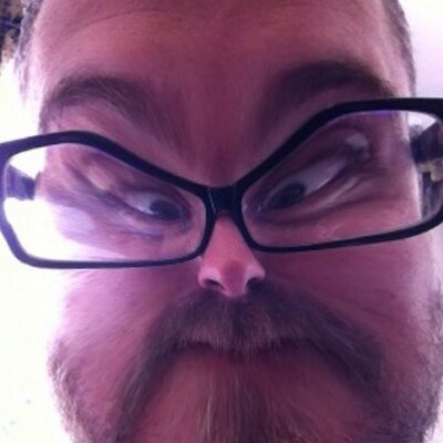 Profile Picture of James Curley (@jaimz168) on Twitter