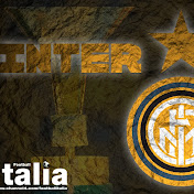 David Carazo Catalán - Youtube Profile Picture of David Carazo Catalán (@carazillo) on Youtube