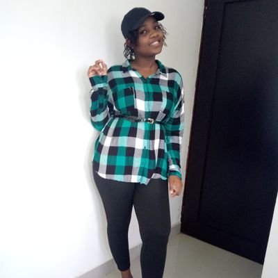 Profile Picture of Sherly Augustin (@SherlyAugustin4) on Twitter