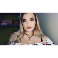 Profile Picture of Lisa Simpson (@lisa-simpson-125) on Quora