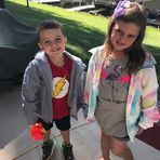 Profile Picture of Toni Carlson (@toni.carlson.35912) on Facebook
