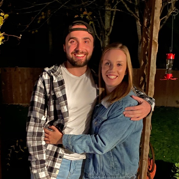 Profile Picture of Collin Swanson (@collinswanson) on Poshmark