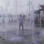 Profile Picture of Jonathan Callaghan (@jonathan.callaghan.14) on Instagram