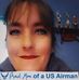 Profile Picture of Kim Dutcher (@kmdutch8) on Facebook
