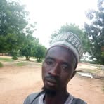 Profile Picture of Adamu Umar Dingare (@adamuumar.dingare.1) on Facebook