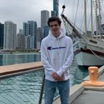 Profile Picture of Dillon Walsh (@mr.sillydilly) on Instagram