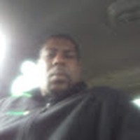 Profile Picture of Alvin Tate (@alvin-tate-11) on Quora