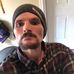 Profile Picture of Joshua Carmichael (@joshua.carmichael.5055) on Facebook