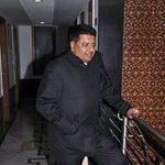 Sanjeev Mittal - Instagram Profile Picture of Sanjeev Mittal (@sanjeev.mittal.52035) on Instagram