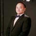 Profile Picture of Peter EungPyo Kim (@peter.e.kim) on Facebook