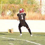 Profile Picture of Joel Verdugo (@joel_verdug0) on Instagram