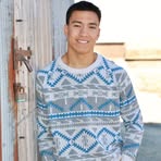 Profile Picture of Aaron Tanay (@Aaron-Tanay) on Facebook