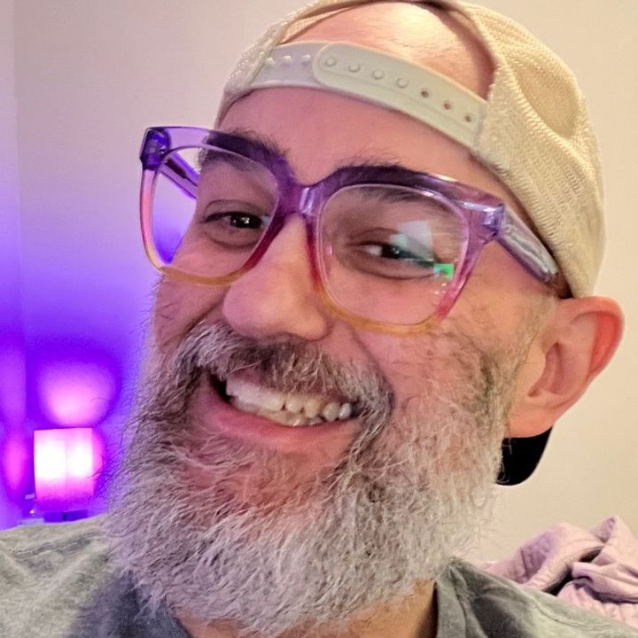 Profile Picture of Matthew Tingey (@mattingey) on Tiktok