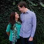 Profile Picture of Jamie Schneider Fintz (@jayemae) on Instagram