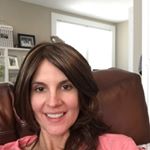 Profile Picture of Lisa Moeller (@lisaraemoeller) on Instagram