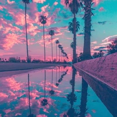 Cyril Andrews - Twitter Profile Picture of Cyril Andrews (@CyrilAndrews12) on Twitter