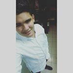 Profile Picture of Julio Figueredo Rodriguez (@juliofigueredo.priv) on Instagram