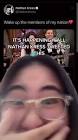 Profile Picture of   really do hope gibby and... (@hiyahayaaa) on Tiktok