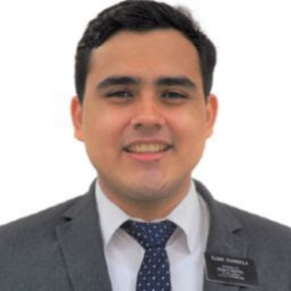 Profile Picture of Kevin Guardiola (@kevinguardiola5) on Poshmark