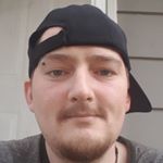 Profile Picture of Adam Therrien (@therrienadam) on Instagram