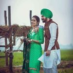 Profile Picture of harkamal kaur (@harkamal952) on Instagram