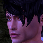 Profile Picture of Alex Hunter (@alex hunter sl) on Flickr