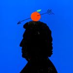 Profile Picture of Julián Naranjo (@jnaranjo_design) on Instagram