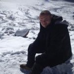 Profile Picture of Mike Spears (@mspears83) on Instagram