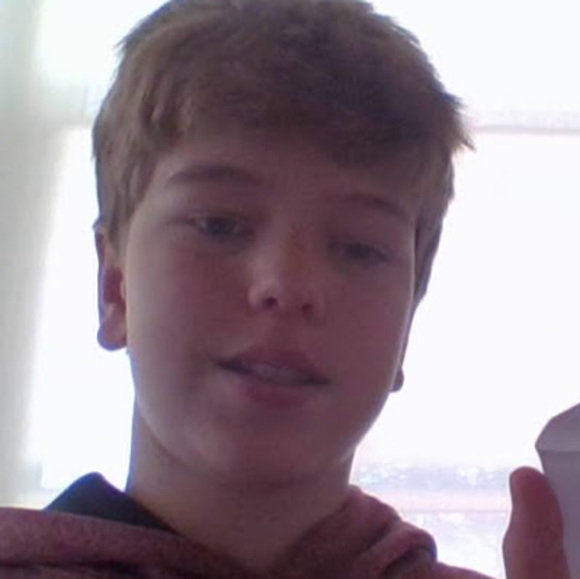 Profile Picture of Josh Thursby (@joshthursby) on Poshmark