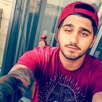 Profile Picture of Kevin Becht (@kevin-becht-1) on Quora