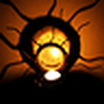 Profile Picture of Jorge Droguett (@droguettmena) on Flickr