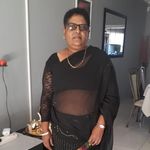 Profile Picture of Shirley Harrichand (@shirley_harrichand) on Instagram