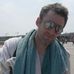 Profile Picture of Sean  Dunton (@sean.dunton.9) on Facebook