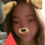 Profile Picture of Erin Josephine (@heyerinjoseph) on Instagram