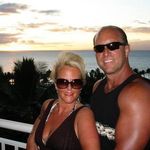 Profile Picture of Rick Ieler (@ielernails) on Instagram