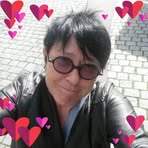 Profile Picture of Sonja Wirth (@sonja.wirth2) on Facebook
