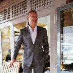 Profile Picture of David Brint (@davidbrint) on Instagram