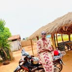 Profile Picture of Félix Palmas Fabi (@Félix-Palmas-Fabi) on Facebook