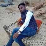 Profile Picture of Bobby Dhakoliya (@bobby.dhakoliya.2025) on Facebook