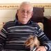 Profile Picture of Carlo Venditto (@Carlo-Venditto) on Facebook