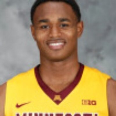 Profile Picture of Dylan Kelsey (@d_kelsey24) on Twitter