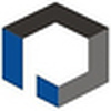 Profile Picture of Vishal Malhotra (@Presto Group India) on Flickr