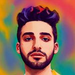 Profile Picture of Michael Valdes (@michaeltvaldes) on Instagram