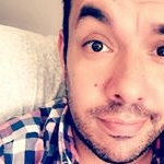 Profile Picture of David Bowlin (@davidbowlin) on Instagram