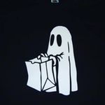 Profile Picture of Samantha rascon nicolas (@l0wk3y.sqmmy) on Instagram