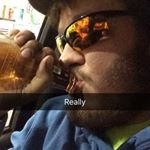 Profile Picture of Tony Logger Shaffer (@shaffertony) on Instagram