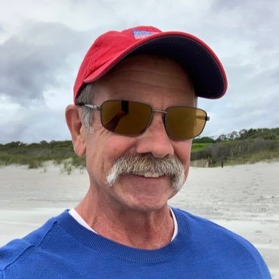 Profile Picture of Carl Lindgren (@CarlMBSC) on Twitter