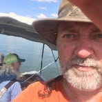 Profile Picture of Harold Ward (@harold.ward.948) on Facebook